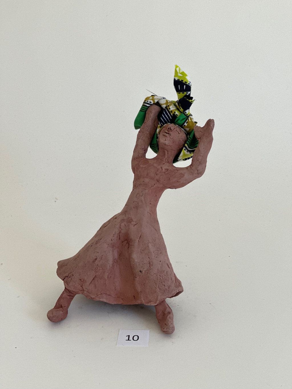010