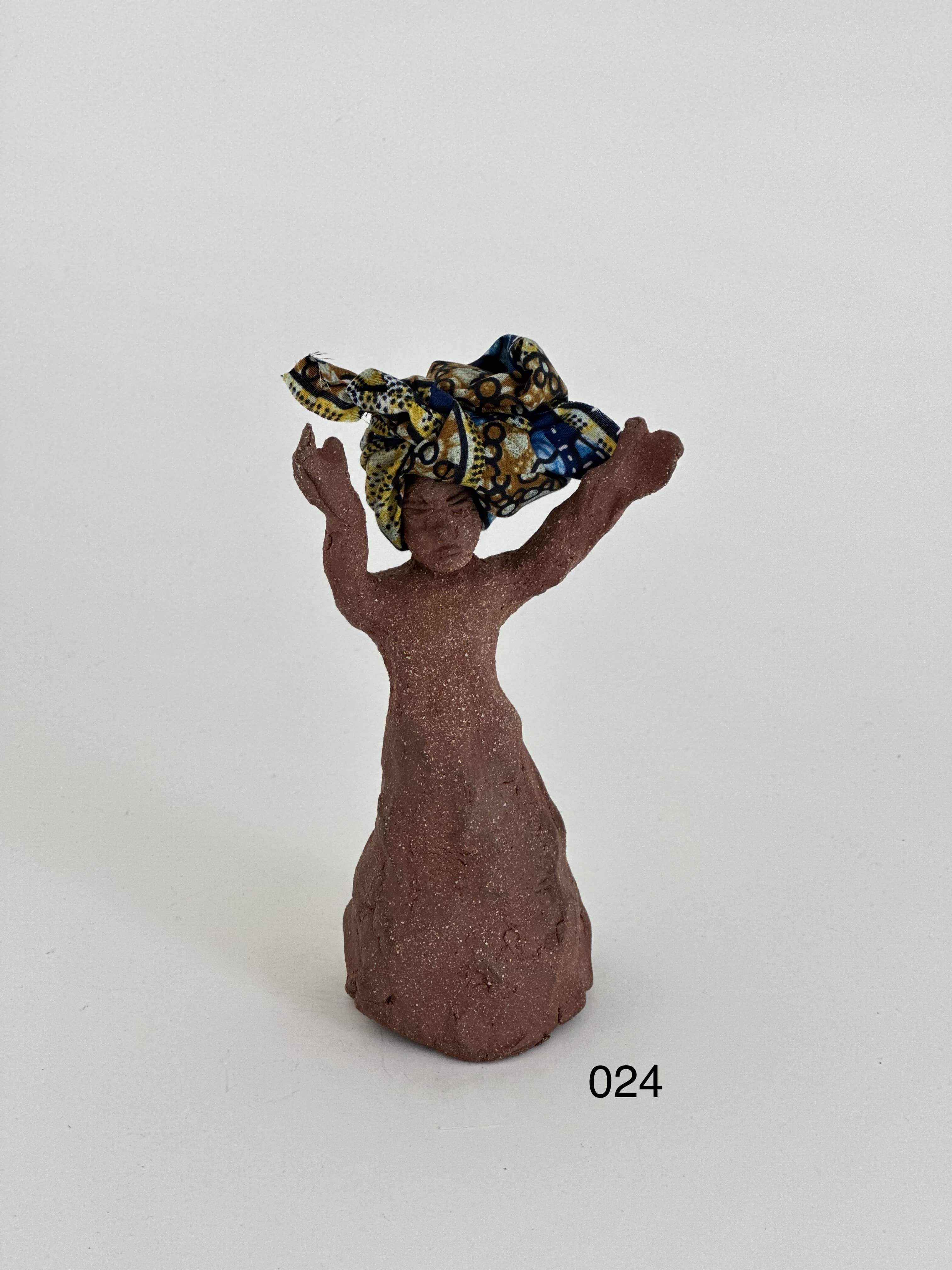 024