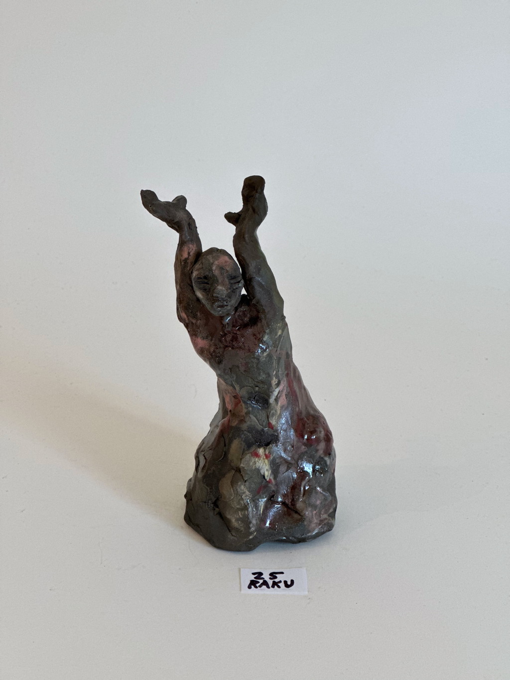 025 RAKU