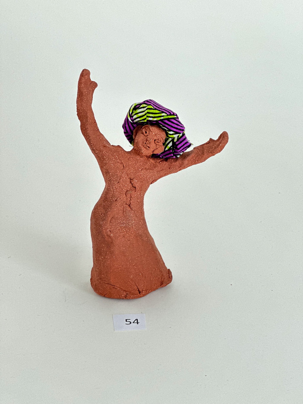 054