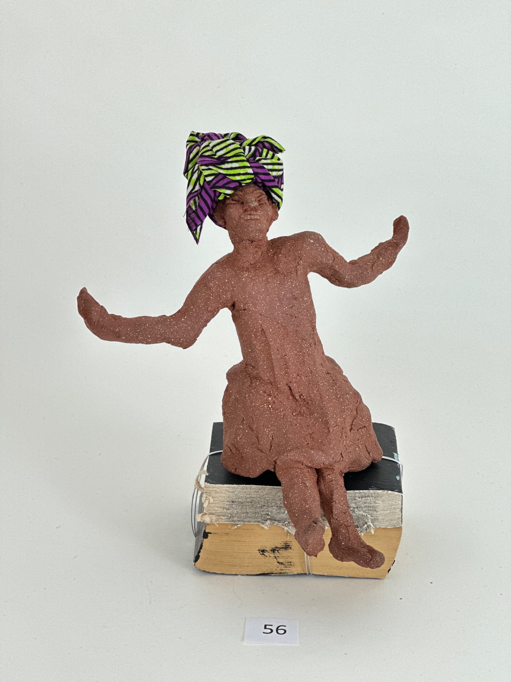 056