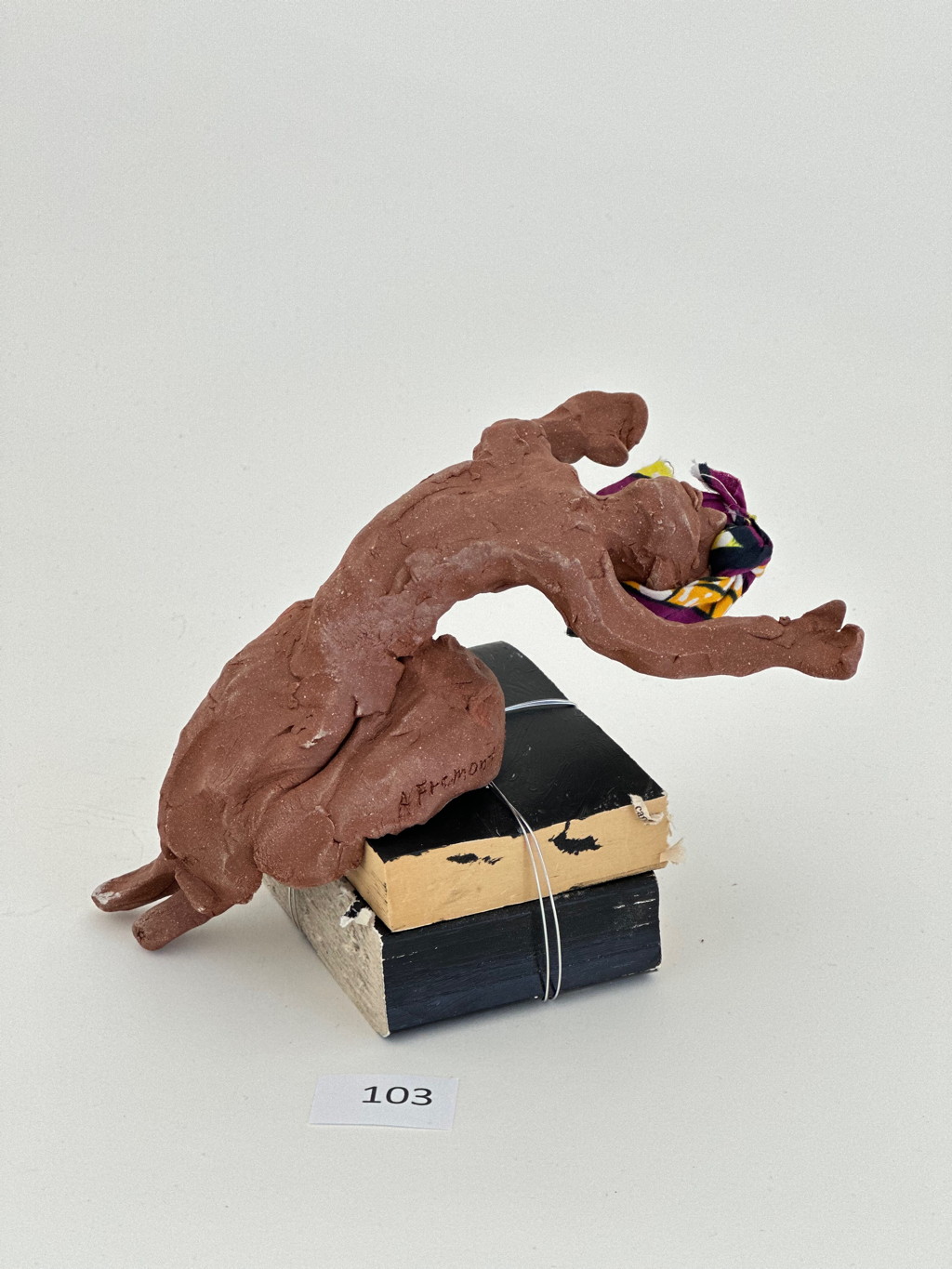 103