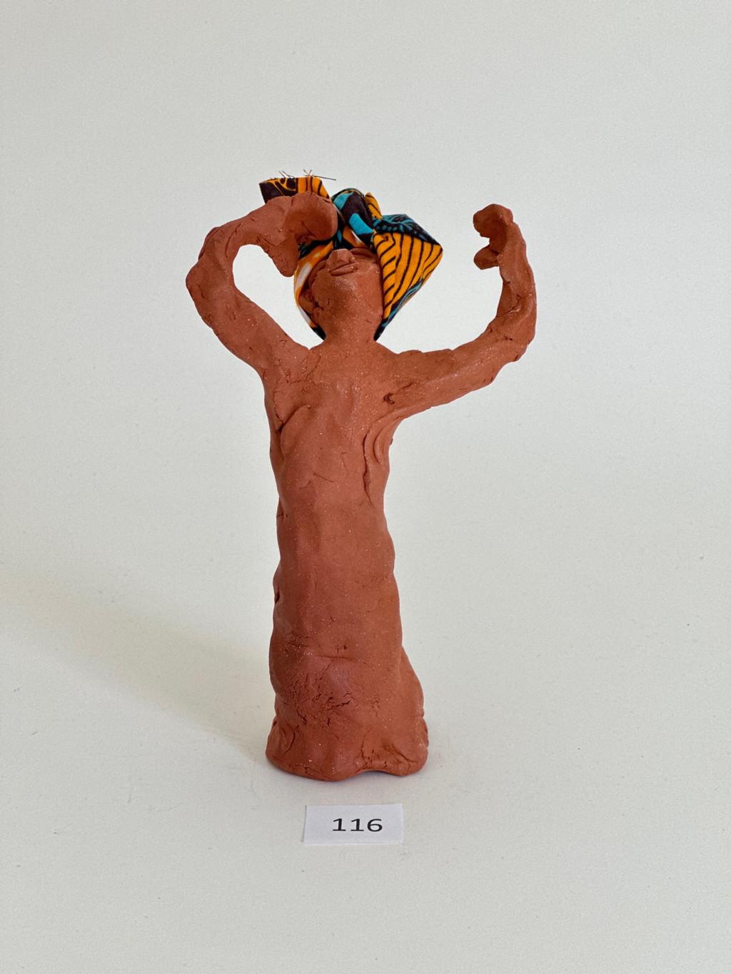 116