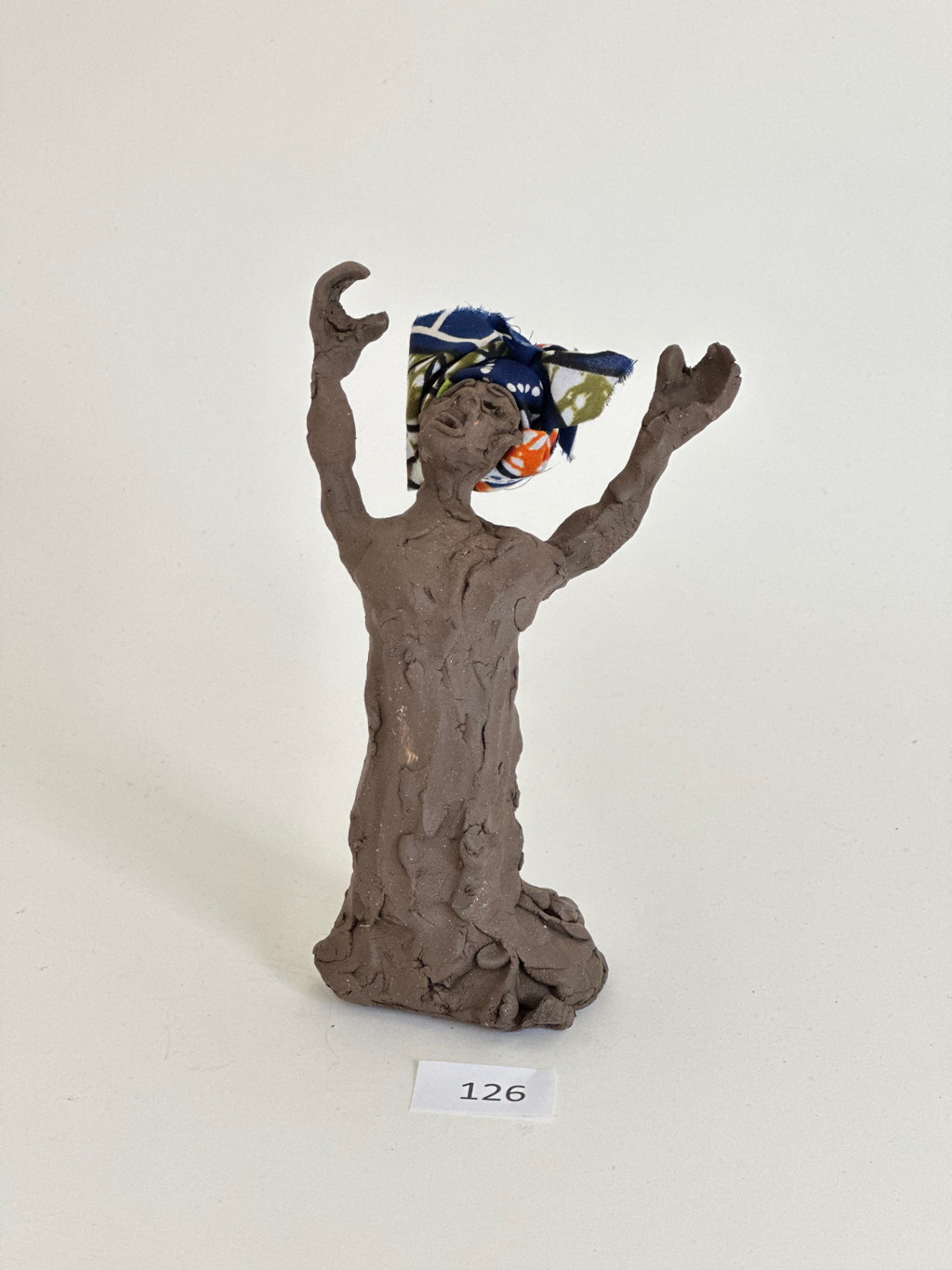 126