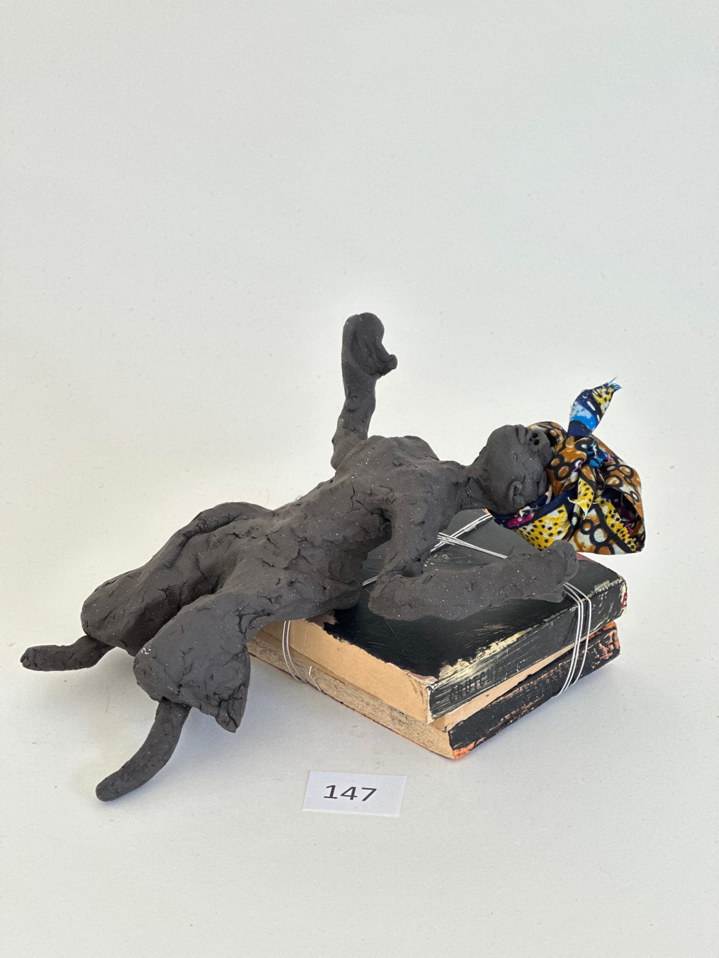 147