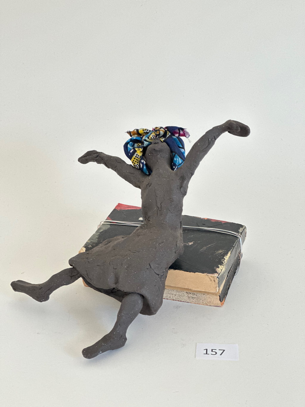 157