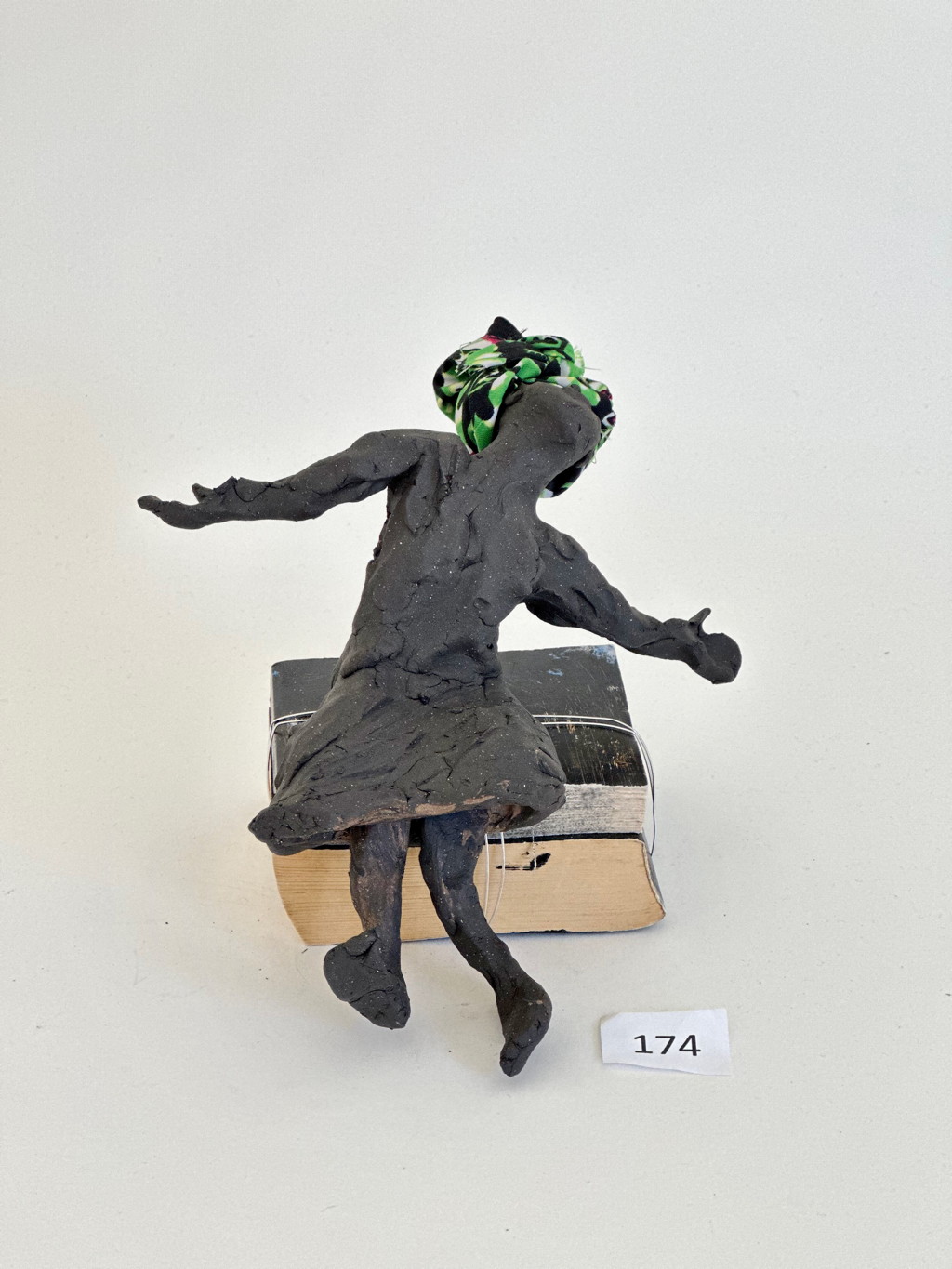 174