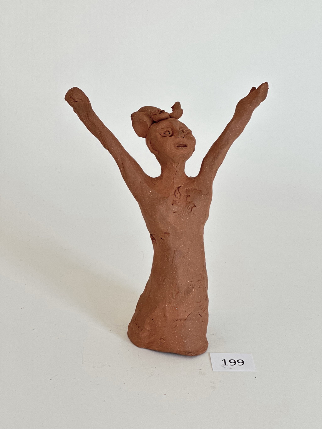 199