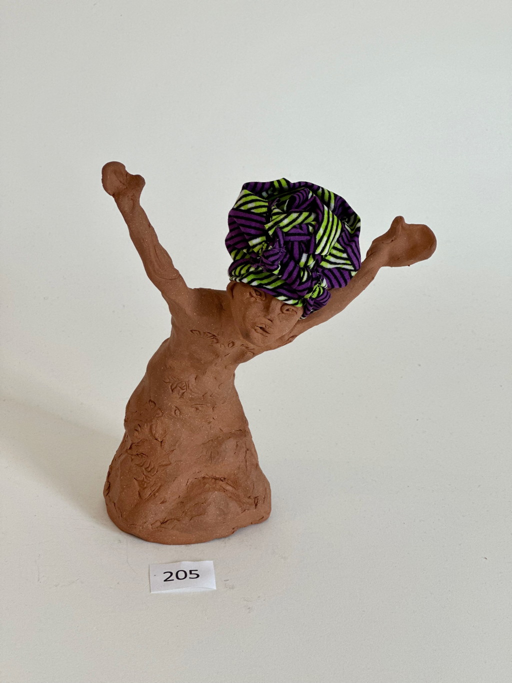 205