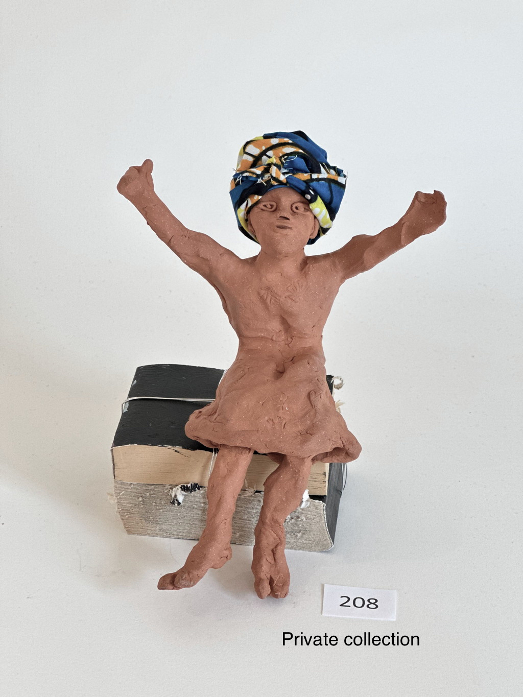 208