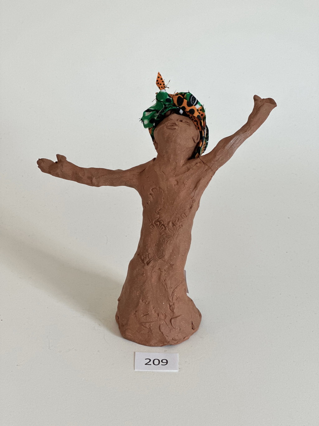 209