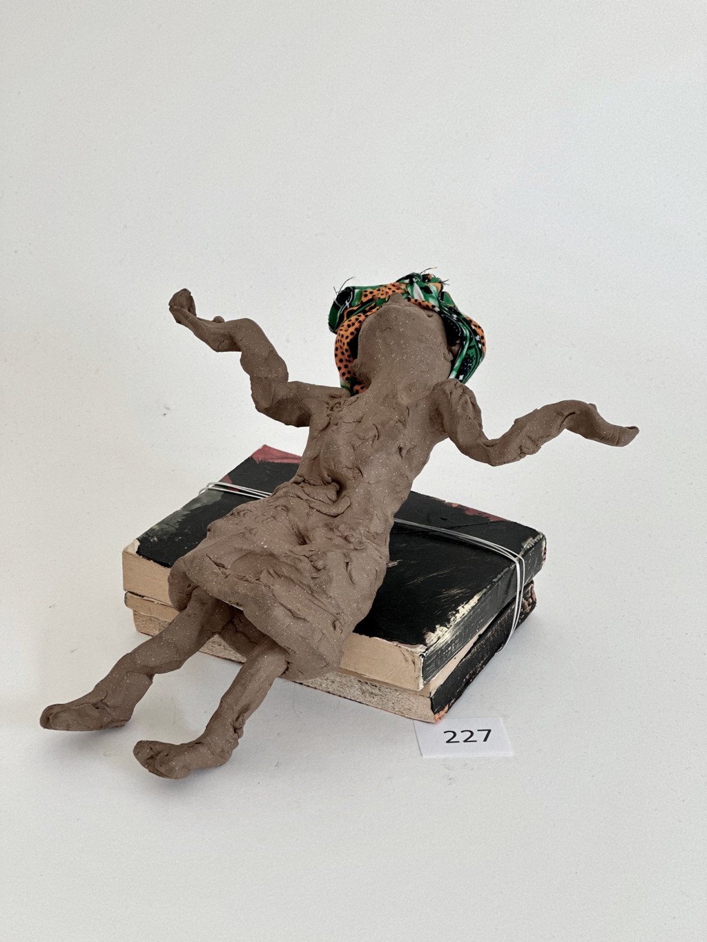 227