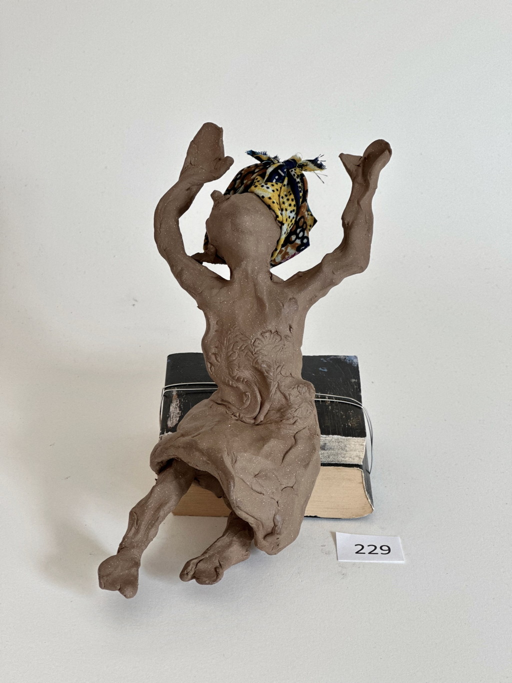 229