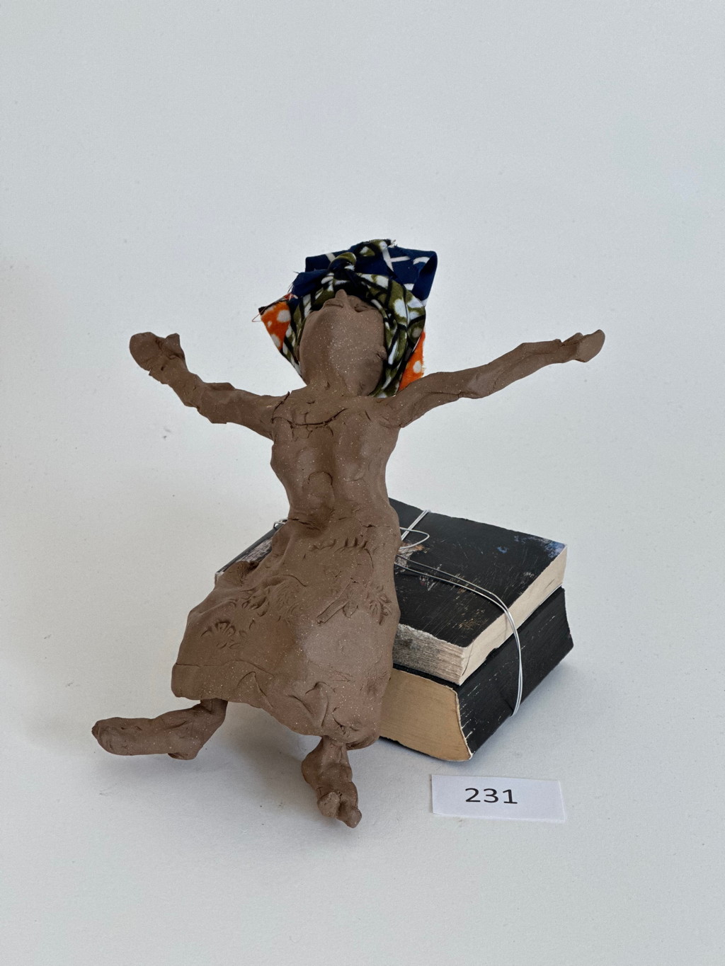 231